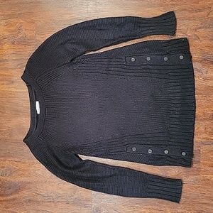 Calvin Klein Knit Sweater